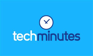 TechMinutes.com